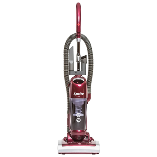 Hoover Spritz Vacuum Cleaner (C)