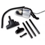 MasterChef Vacuum Cleaner VC1000W