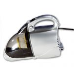 MasterChef Vacuum Cleaner VC1000W