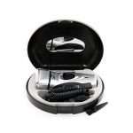 Clatronic Shaver HR2603