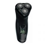 Remington Shaver R7150