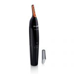 Philips Nose Trimmer NT1150