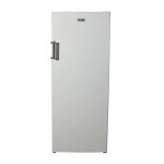 General Tecnomatic Freezer GT-70w
