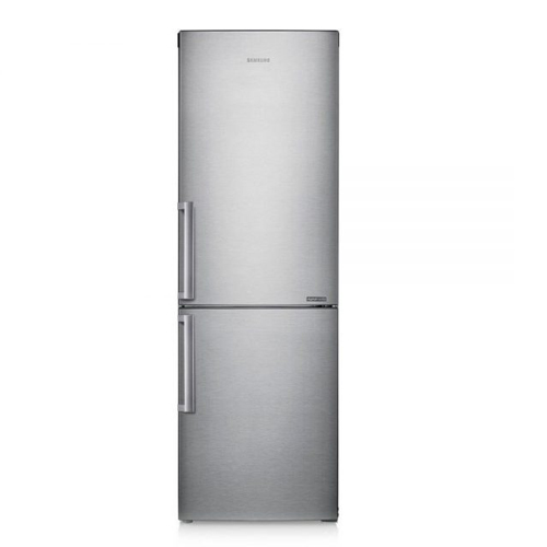 Samsung Fridge Freezer RB29FSJNDSA (Outlet)