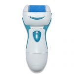 Electric Callus Remover RF555