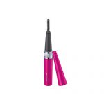 Panasonic Eyelash Curler EHSE60VP