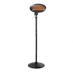 Tristar Patio Heater KA5287