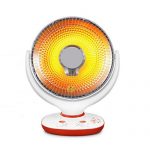 Farco Heater FSH1000