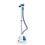 Philips Vertical Steam Iron GC534