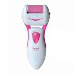 Kemei Callous Remover KM2500