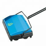 Bissell Cordless Sweeper 21012