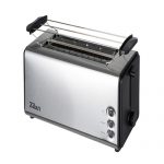 Zilan Toaster ZLN2720