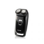 Philips Electric Shaver HQ801