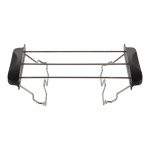 Zilan Toaster ZLN2720