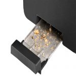 Zilan Toaster ZLN2720