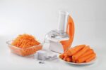 Ariete Saladino Cordless Salad Maker 1789