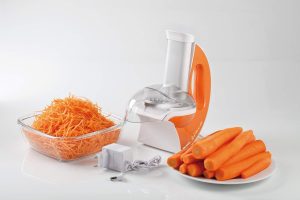 Ariete Saladino Cordless Salad Maker 1789