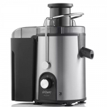 Arzum Juice Extractor AR1060