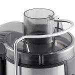 Arzum Juice Extractor AR1060 - Image 2