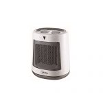 Midea Ceramic Heater NT2012A