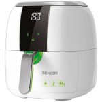 Sencor Air Fryer SFR5320WH