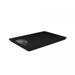 Daewoo Scale DKS2055 - Image 2