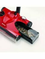 Ariete Cordless Stick Sweeper 2768A