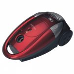 Campomatic Vacuum Cleaner RC2400