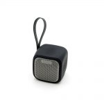 Iconz Wireless Bluetooth Speaker BS04K