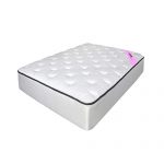 Mattresses Miratex 110C.M