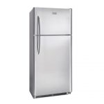 Frigidaire Refrigerator MRTG23V9RF