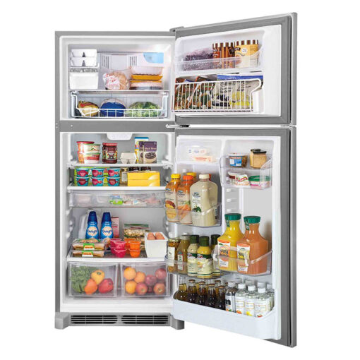 Frigidaire Refrigerator MRTG23V9RF