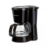 G3 Ferrari Grancafe Coffee Maker G10063