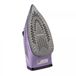 Goldmaster Iron GSI-7606B - Image 2