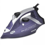 Goldmaster Iron GSI-7606B