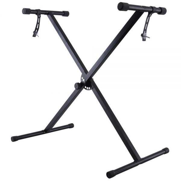 Conqueror Keyboard Stand H160A