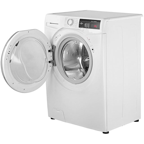 General dynamic washing machine 7 kg 1200 rpm