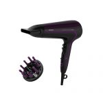 Philips Hairdryer HP8233