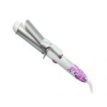 Grundig Curler HS6732