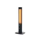 Kumtel Heater MH1800
