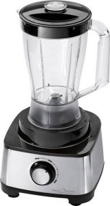 Profi Cook Food Processor PCKM1063