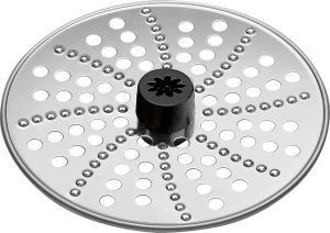 Profi Cook Food Processor PCKM1063