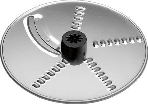 Profi Cook Food Processor PCKM1063