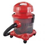 Group Vacuum Cleaner SR2000