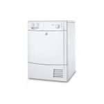 Indesit Dryer IDC85