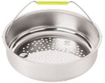 Tefal Pressure Cooker 10L P4371563/07A