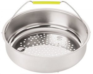 Tefal Pressure Cooker 10L P4371563/07A