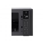 LG Microwave MS2595CIS