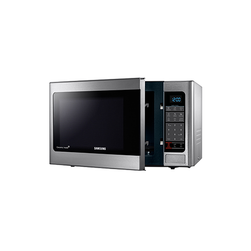 Samsung Microwave MG34F602mat