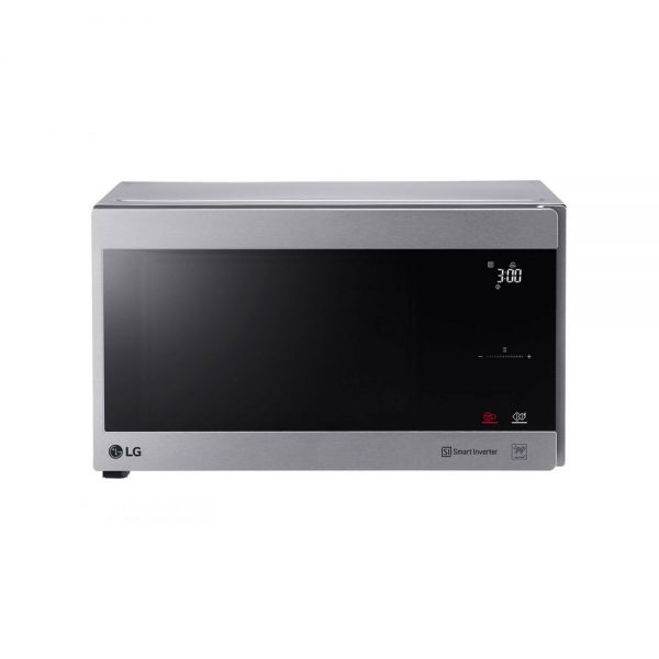 LG Microwave MS2595CIS